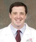 Dr. Aaron William Bernard, MD