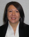 Dr. Adriana M Rodriguez, MD - Fort Worth, TX - Critical Care Medicine, Pediatrics