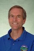 Dr. Alex Guild Medlicott, MD