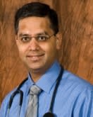 Dr. Ameet N Parikh, MD