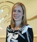 Dr. Amy Alderman - Atlanta, GA - Plastic Surgery