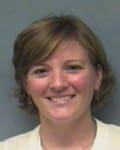 Dr. Amy Nicole Duckro, MD - Lafayette, CO - Infectious Disease