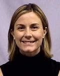 Dr. Carrie Lynn Edwards, MD - Johns Creek, GA - Emergency Medicine