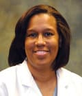 Dr. Chantay Deres Smartt, MD - Memphis, TN - Emergency Medicine, Internal Medicine
