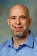 Dr. Charles Allen Svendsen, MD - Minneapolis, MN - Surgery