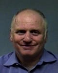 Dr. Craig Frank Stark, MD