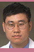 Dr. Don Suk Lee