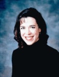 Dr. Haley Jill Minnehan, MD