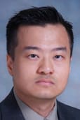 Dr. Jackson Su, MD - Houston, TX - Anesthesiology, Pain Medicine