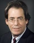 Dr. Jaipaul Ramkelawan, MD - South Ozone Park, NY - Internal Medicine