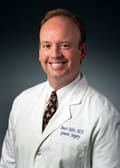Dr. Janos Taller, MD - San Diego, CA - Surgery, Other Specialty