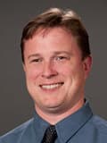 Credentials Dr Jeffrey L Wanner Md Reviews Elkins Park Pa