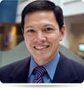 Dr. John Kennedy Mcguire, MD - Seattle, WA - Critical Care Medicine, Pediatrics