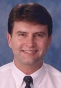 Dr. Jose Rafael Garrote, MD - Pembroke Pines, FL - Emergency Medicine