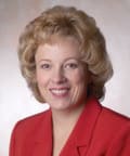 Dr. Lisa R Fugate, DO