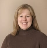 Dr. Melissa Fenner Kerg, MD