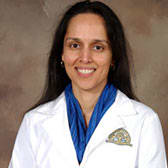 Dr. Neerja Neetu Bhardwaj, MD