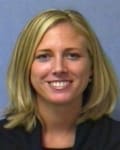 Dr. Neide Fehrenbacher, MD - Lafayette, CO - Emergency Medicine