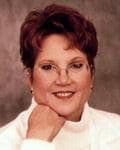Dr. Patricia Ann Jones, MD - WEST MELBOURNE, FL - Family Medicine, Internal Medicine