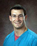 Dr. Ryan Scott Mcnamara, MD - Chattanooga, TN - Internal Medicine, Hospital Medicine
