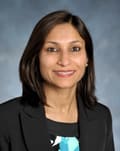 Dr. Shalini Gupta, MD - Taylor, MI - Internal Medicine