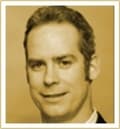 Dr. Trent Lane Tredway, MD - Seattle, WA - Neurological Surgery