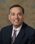 Dr. Anilkumar Chimanlal Patel, MD
