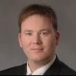 Dr. Mark William Mcdonald, MD