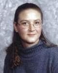 Dr. Joanne Paulk, DO - Cross Plains, TX - Family Medicine