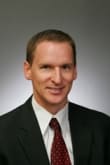 Dr. Shawn David St Peter, MD - Kansas City, MO - Surgery, Pediatrics