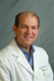 Dr. Michael Wayne Jones, MD