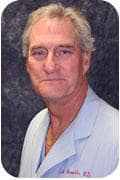 Dr. Lawrence John Rossi, MD - Hopedale, IL - Anesthesiology