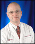 Dr. David Warren Weiss, MD - Little Rock, AR - Diagnostic Radiology, Nuclear Medicine