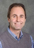 Dr. Pablo Avendano, MD - Minneapolis, MN - Pediatrics