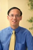 Dr. Richard D Chen, MD - South Weymouth, MA - Family Medicine