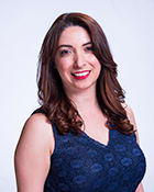 Dr. Dora Salinas Garcia, MD - Shavano Park, TX - Family Medicine