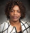Dr. Anne Nkechiyere Onyekwuluje, MD - Anaheim, CA - Internal Medicine