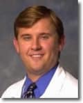 Dr. Kyle Owen Rapp, MD - Mount Vernon, IN - Family Medicine