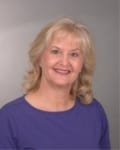 Dr. Ruth Ann Stanhiser, MD