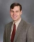 Dr. Dierick Ryan Sparks, MD