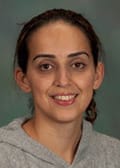 Dr. Mariam Ahmad Hazem, MD - Loma Linda, CA - Internal Medicine, Hospital Medicine
