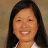 Dr. Jean Siri Moorjani, MD