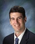 Dr. Christopher Jeffery Niles, MD - Altamonte Springs, FL - Anesthesiology