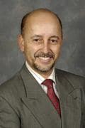Dr. Thomas Segarra, MD - Maitland, FL - Anesthesiology