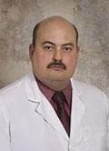Dr. Senen Rodriguez, MD - Miami, FL - Pathology