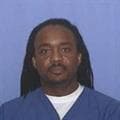Dr. Carlton Carmichael Hamilton, MD - Corpus Christi, TX - Emergency Medicine