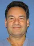 Dr. Frank Paul Madori, MD - Sleepy Hollow, NY - Emergency Medicine, Family Medicine, Surgery