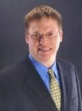 Dr. Kenneth F Steffen, MD - Dubuque, IA - Family Medicine