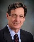 Dr. Randall Jay Stockham, MD - Salt Lake City, UT - Anesthesiology