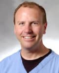 Dr. Robert Louis Miller, MD - Eden Prairie, MN - Diagnostic Radiology